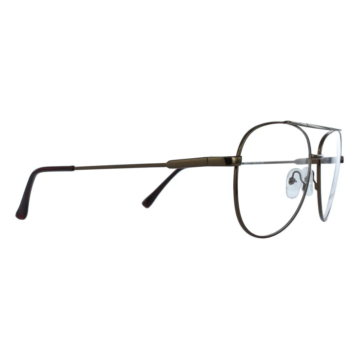 LIMITED EDITIONS 2 Eyeglasses - view 5